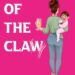 Cover of Mother's of The Claw by Keira Rose