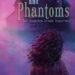 Cover of "Friends and Phantoms" by Elizabeth Duivenvoorde