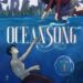 Cover of "Oceansong" by C. W. Rose